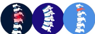 Dr. Bilal Spine Clinic Logo